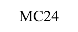 MC24 trademark