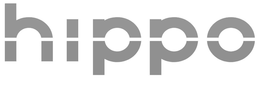 HIPPO trademark