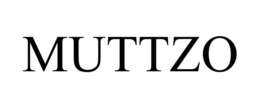 MUTTZO trademark
