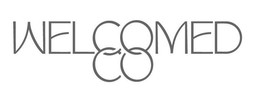 WELCOMED CO trademark