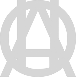 O A trademark