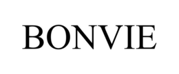 BONVIE trademark