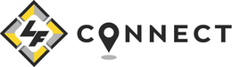 LF CONNECT trademark