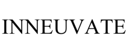 INNEUVATE trademark