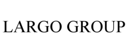 LARGO GROUP trademark