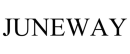 JUNEWAY trademark
