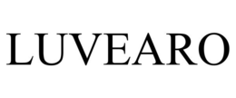 LUVEARO trademark