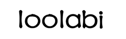 LOOLABI trademark