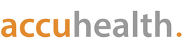 ACCUHEALTH. trademark