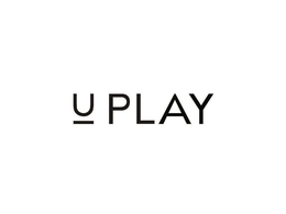 U PLAY trademark