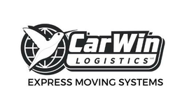 CARWIN LOGISTICS LLC EXPRESS MOVING SYSTEMS trademark