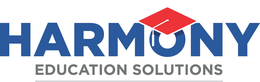 HARMONY EDUCATION SOLUTIONS trademark