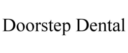 DOORSTEP DENTAL trademark
