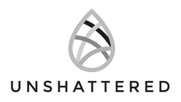 UNSHATTERED trademark