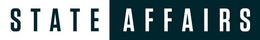 STATE AFFAIRS trademark