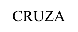 CRUZA trademark