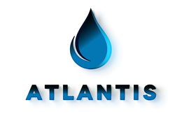 ATLANTIS trademark