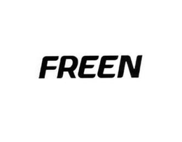 FREEN trademark