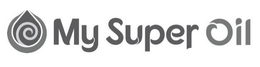 MY SUPER OIL trademark