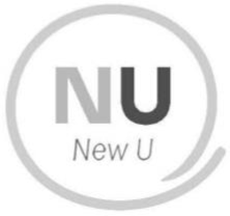 NU NEW U trademark