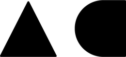 AC trademark