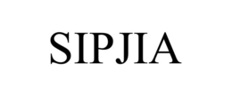 SIPJIA trademark