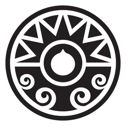 LogoMark trademark