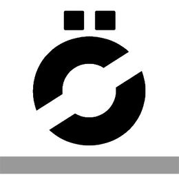 Ö trademark