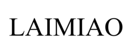 LAIMIAO trademark