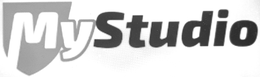 MYSTUDIO trademark