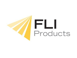 FLI PRODUCTS trademark