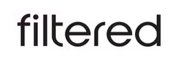 FILTERED trademark