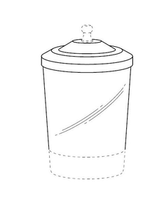 LogoMark trademark