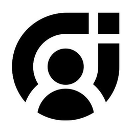 D trademark