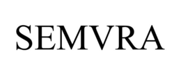 SEMVRA trademark