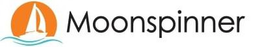 MOONSPINNER trademark