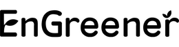 ENGREENER trademark