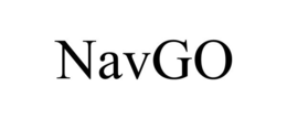 NAVGO trademark