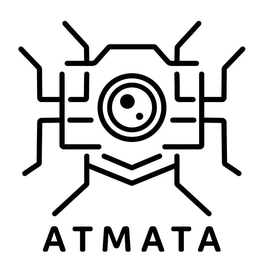 ATMATA trademark