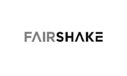 FAIRSHAKE trademark