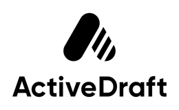 ACTIVEDRAFT trademark