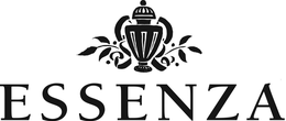 ESSENZA trademark