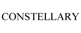 CONSTELLARY trademark