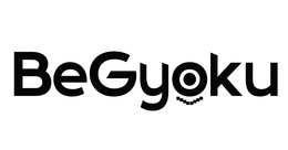 BEGYOKU trademark
