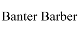 BANTER BARBER trademark