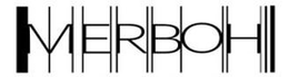MERBOH trademark