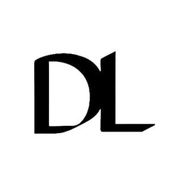 DL trademark