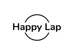 HAPPY LAP trademark