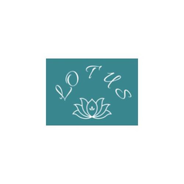LOTUS trademark