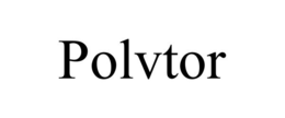 POLVTOR trademark